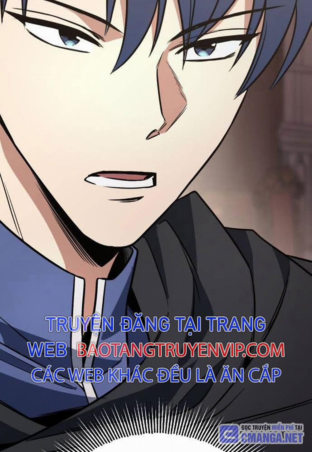 Quý Tộc Lười Biếng Trở Thành Thiên Tài 115 trang 20