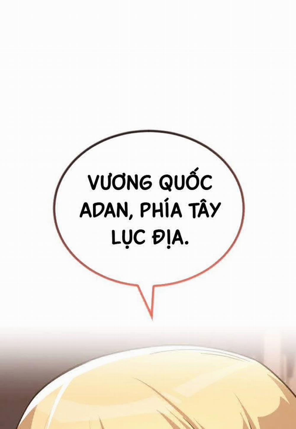 Quý Tộc Lười Biếng Trở Thành Thiên Tài 115 trang 202