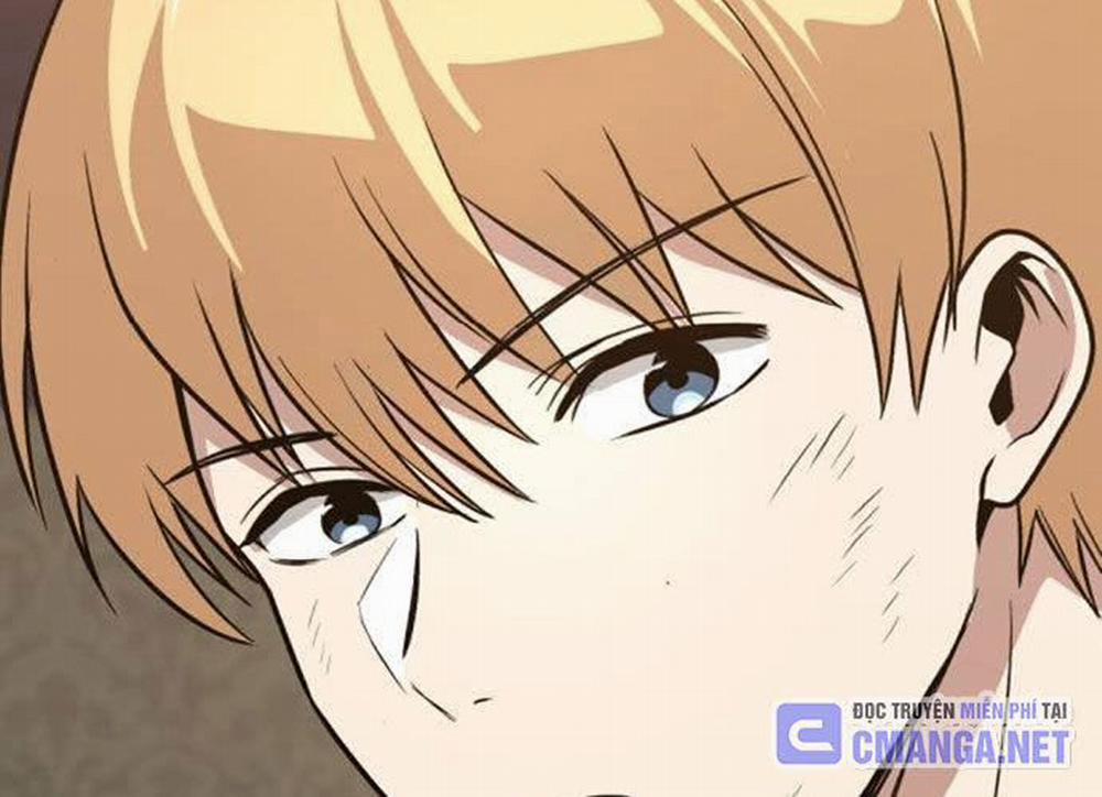 Quý Tộc Lười Biếng Trở Thành Thiên Tài 115 trang 203