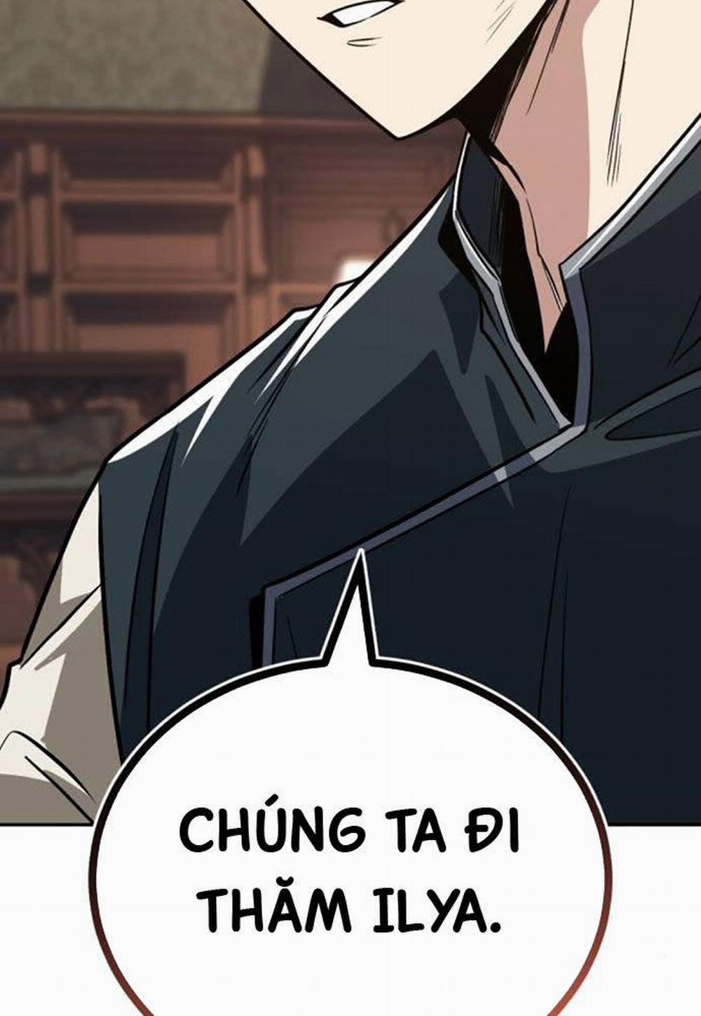 Quý Tộc Lười Biếng Trở Thành Thiên Tài 115 trang 204