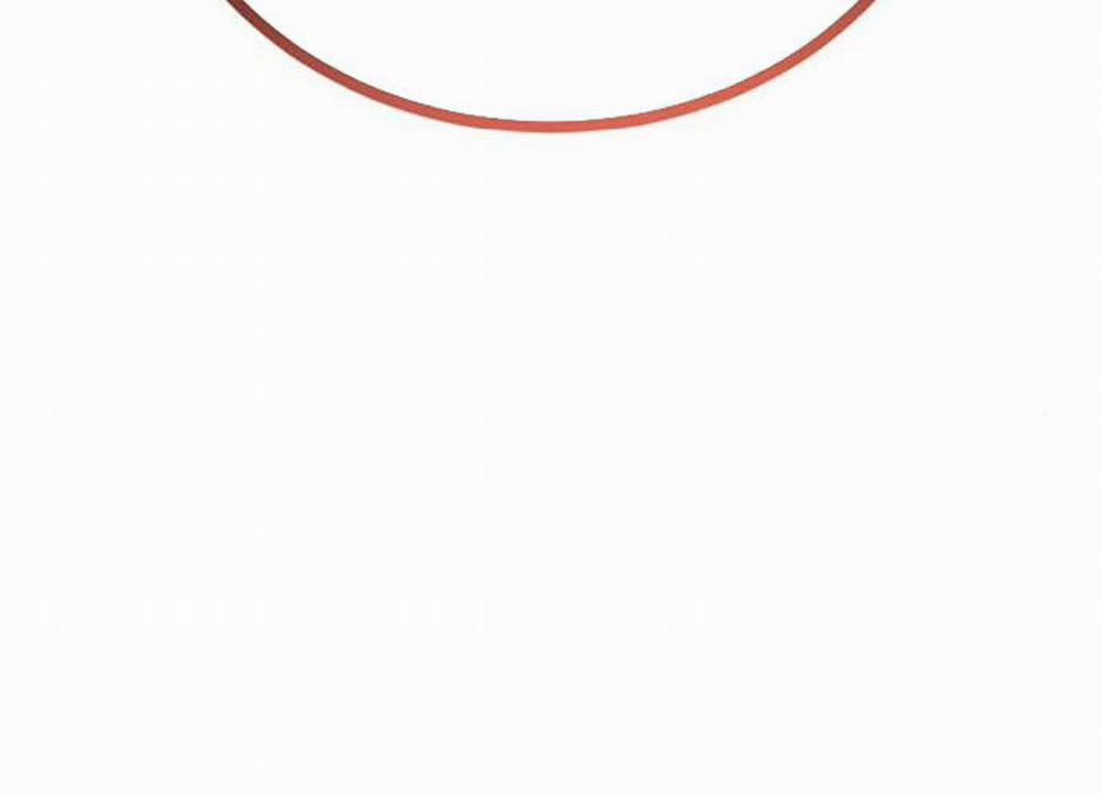 Quý Tộc Lười Biếng Trở Thành Thiên Tài 115 trang 205