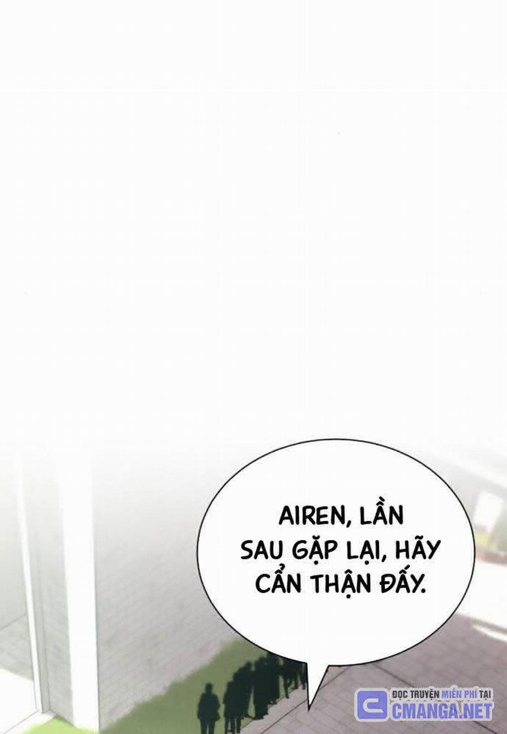 Quý Tộc Lười Biếng Trở Thành Thiên Tài 115 trang 206