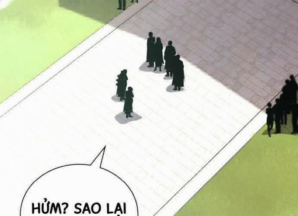 Quý Tộc Lười Biếng Trở Thành Thiên Tài 115 trang 207