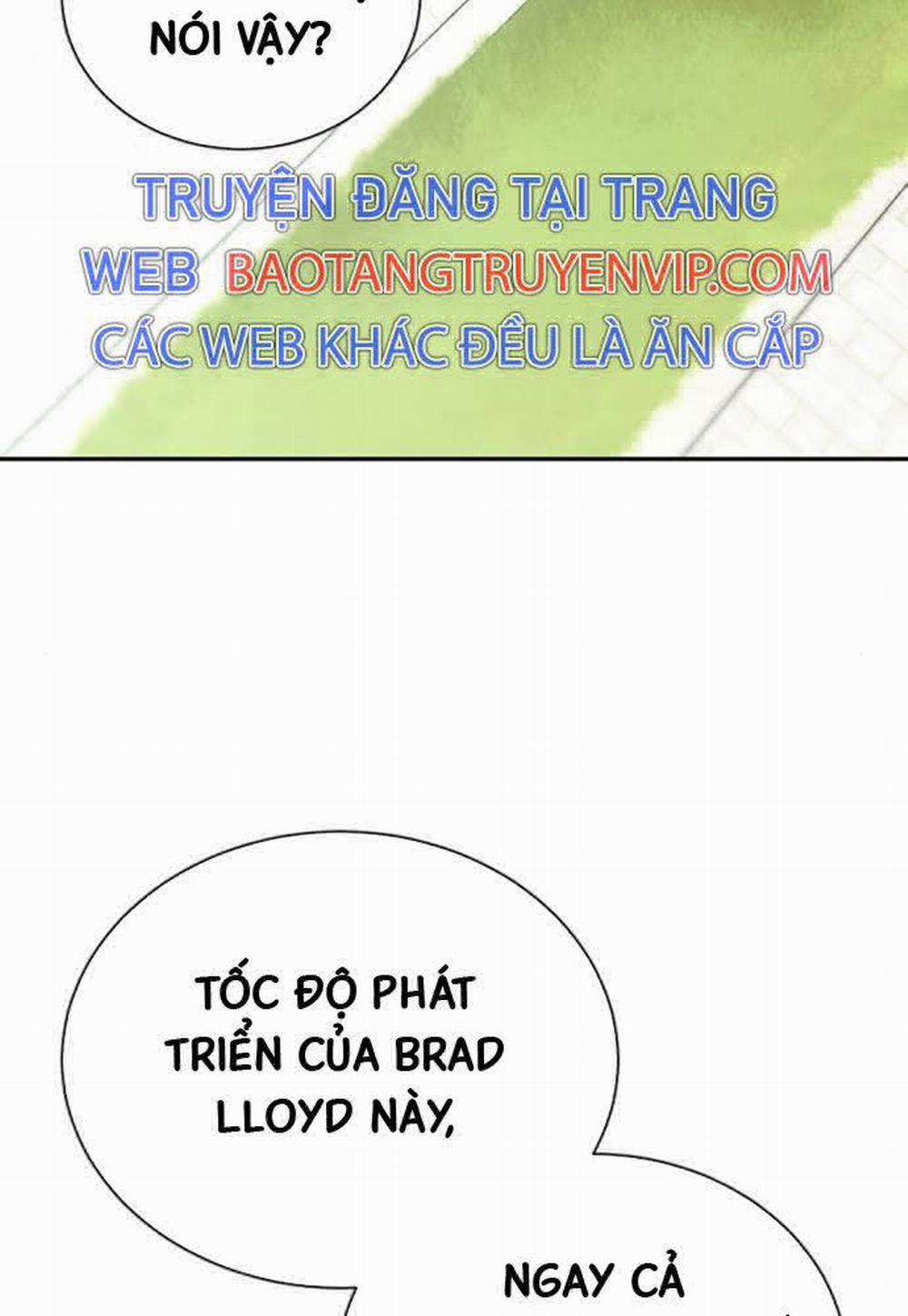 Quý Tộc Lười Biếng Trở Thành Thiên Tài 115 trang 208