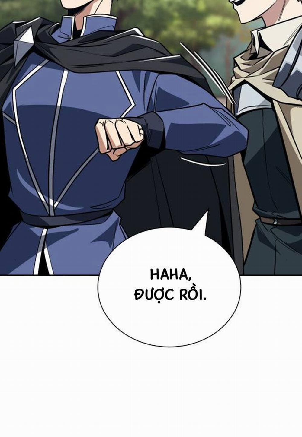 Quý Tộc Lười Biếng Trở Thành Thiên Tài 115 trang 210