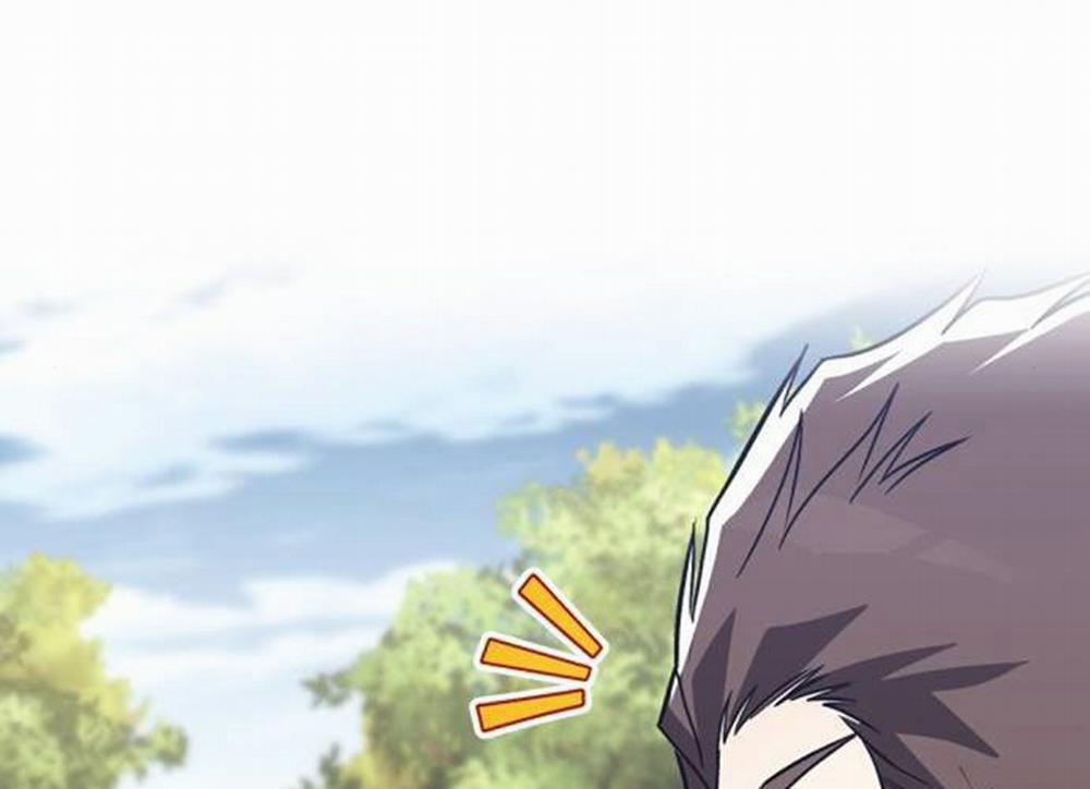 Quý Tộc Lười Biếng Trở Thành Thiên Tài 115 trang 211