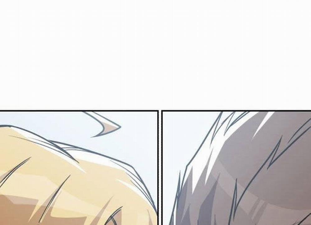 Quý Tộc Lười Biếng Trở Thành Thiên Tài 115 trang 213