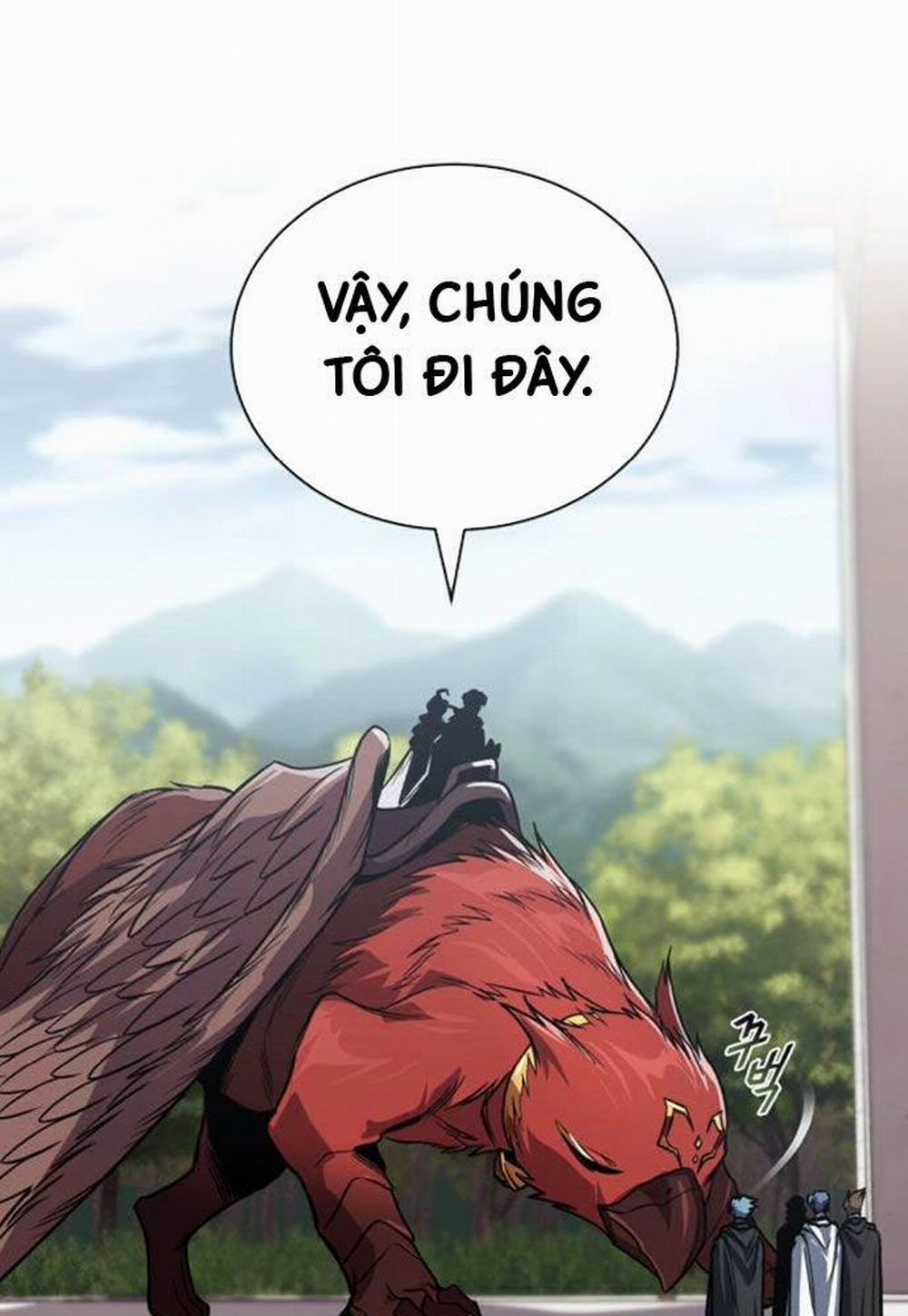 Quý Tộc Lười Biếng Trở Thành Thiên Tài 115 trang 216