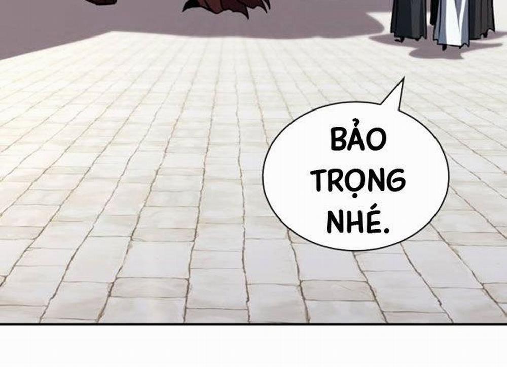 Quý Tộc Lười Biếng Trở Thành Thiên Tài 115 trang 217