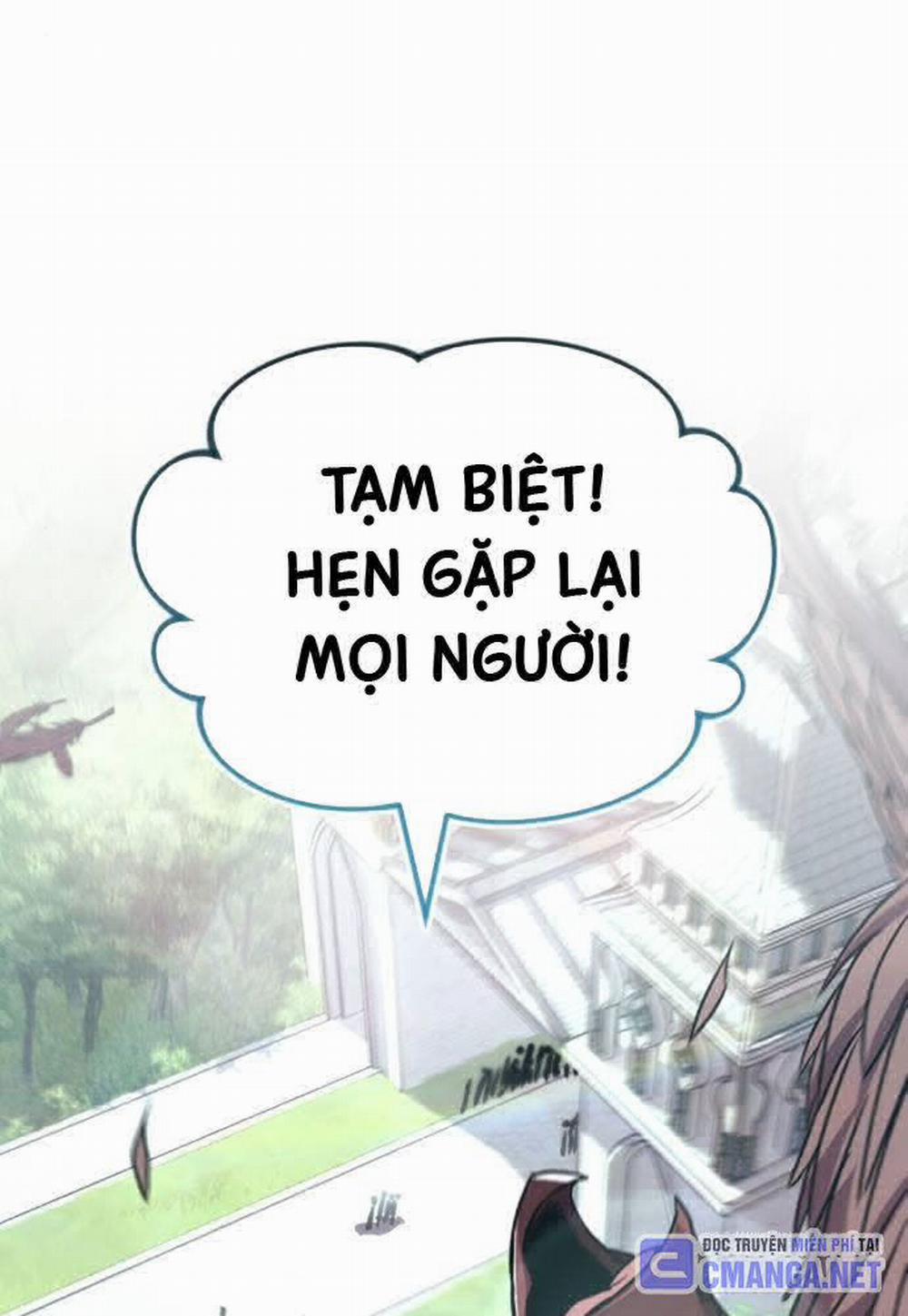 Quý Tộc Lười Biếng Trở Thành Thiên Tài 115 trang 218