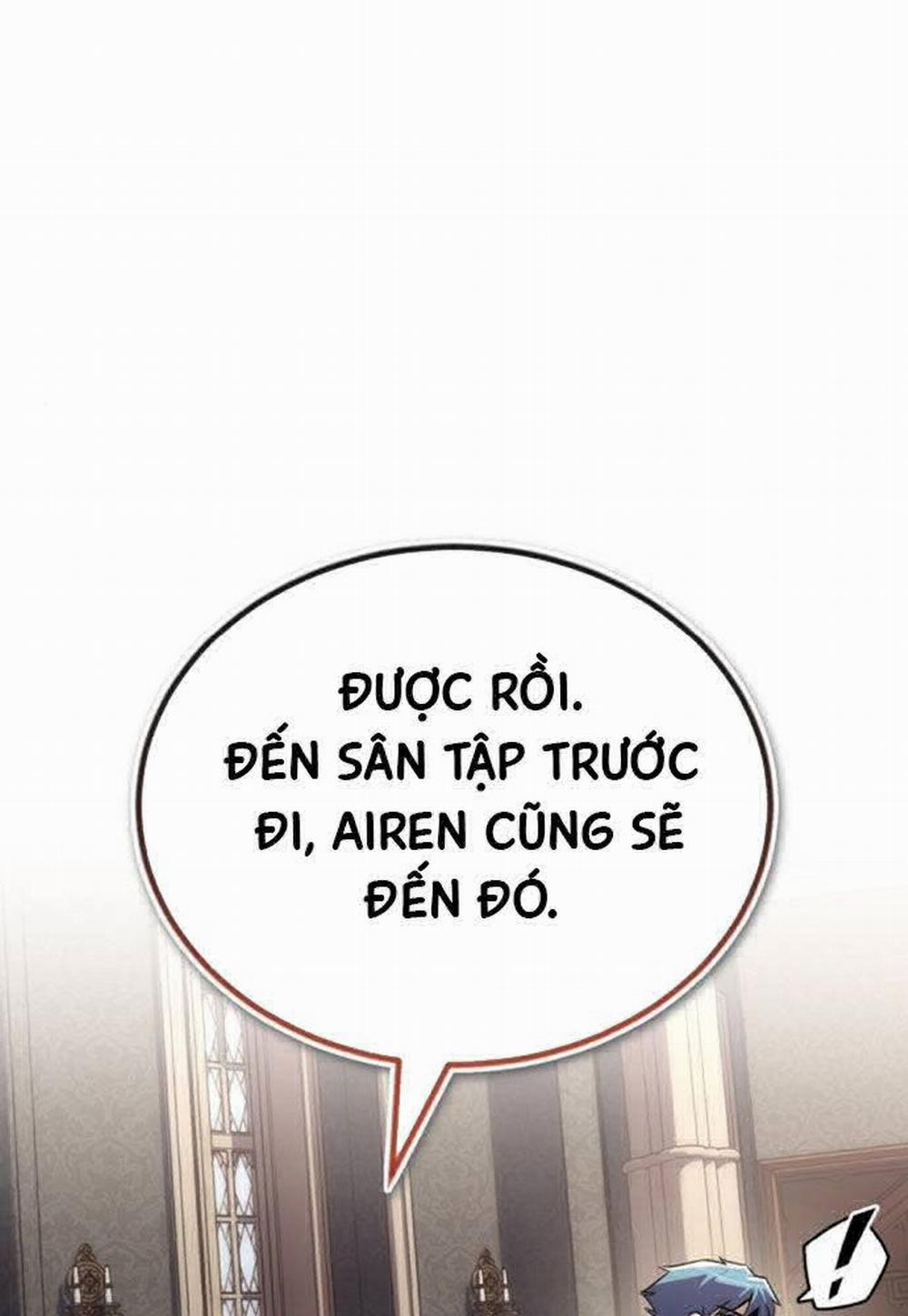 Quý Tộc Lười Biếng Trở Thành Thiên Tài 115 trang 22