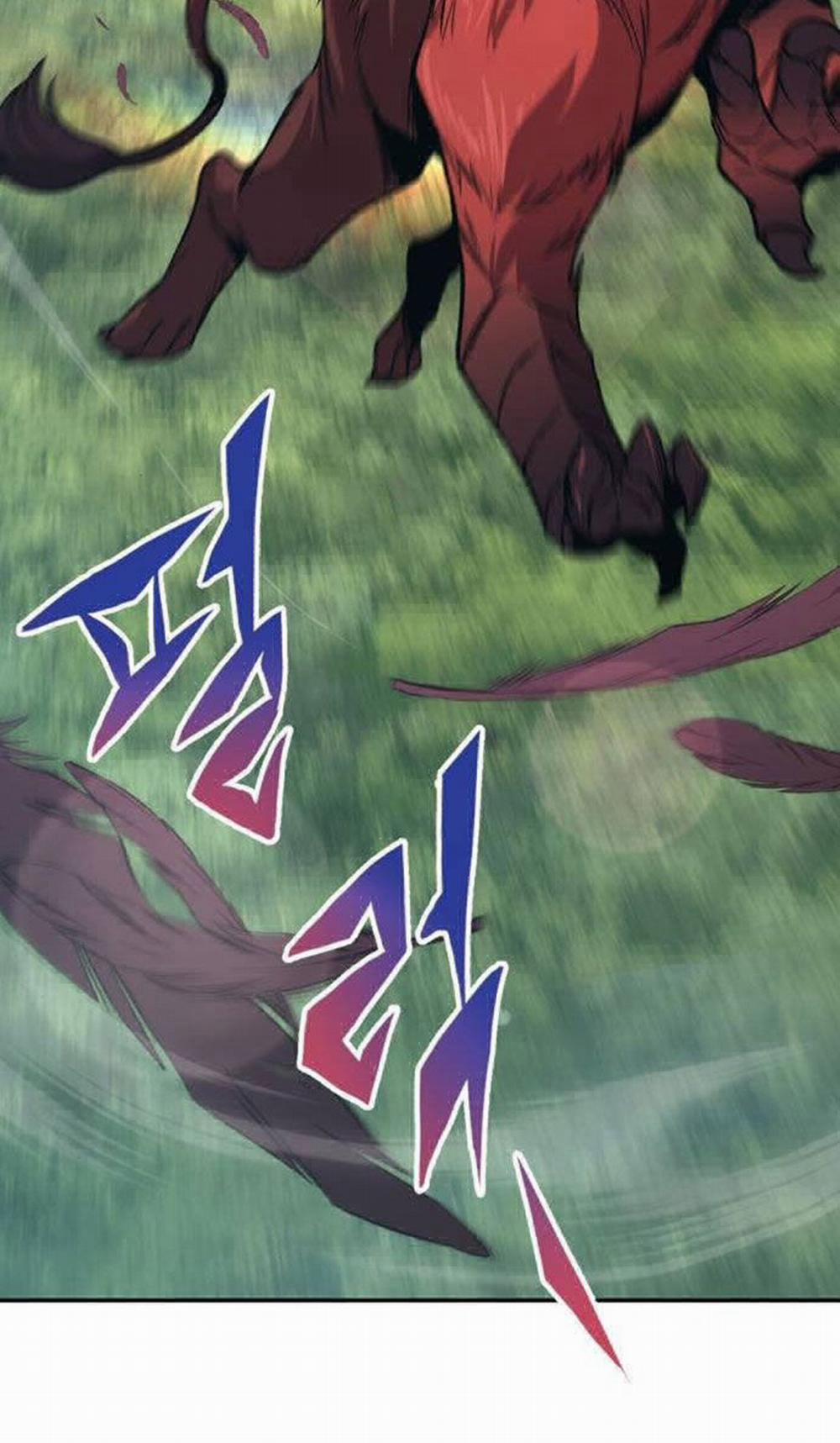 Quý Tộc Lười Biếng Trở Thành Thiên Tài 115 trang 220