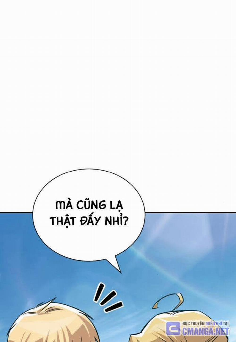 Quý Tộc Lười Biếng Trở Thành Thiên Tài 115 trang 221