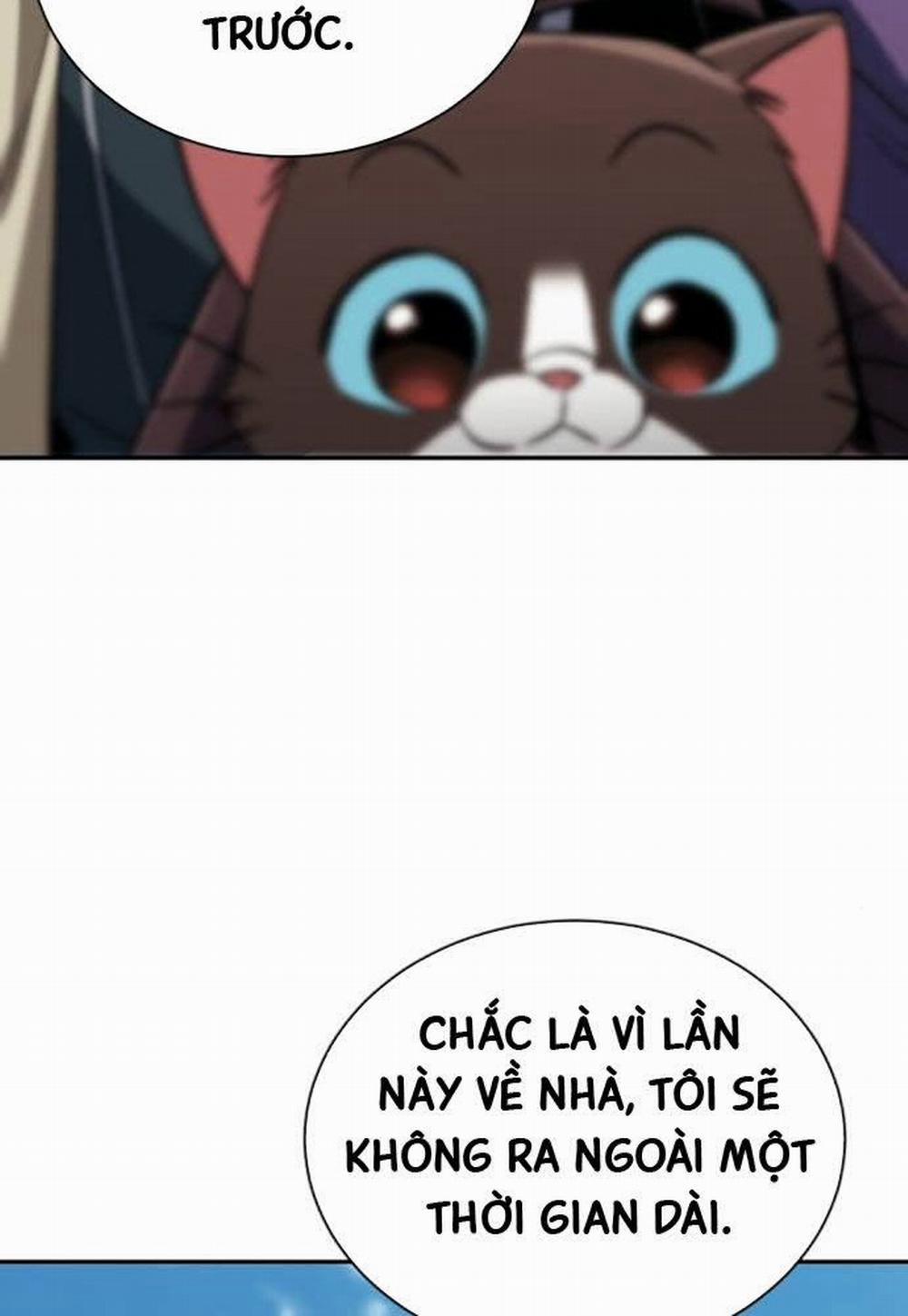 Quý Tộc Lười Biếng Trở Thành Thiên Tài 115 trang 223