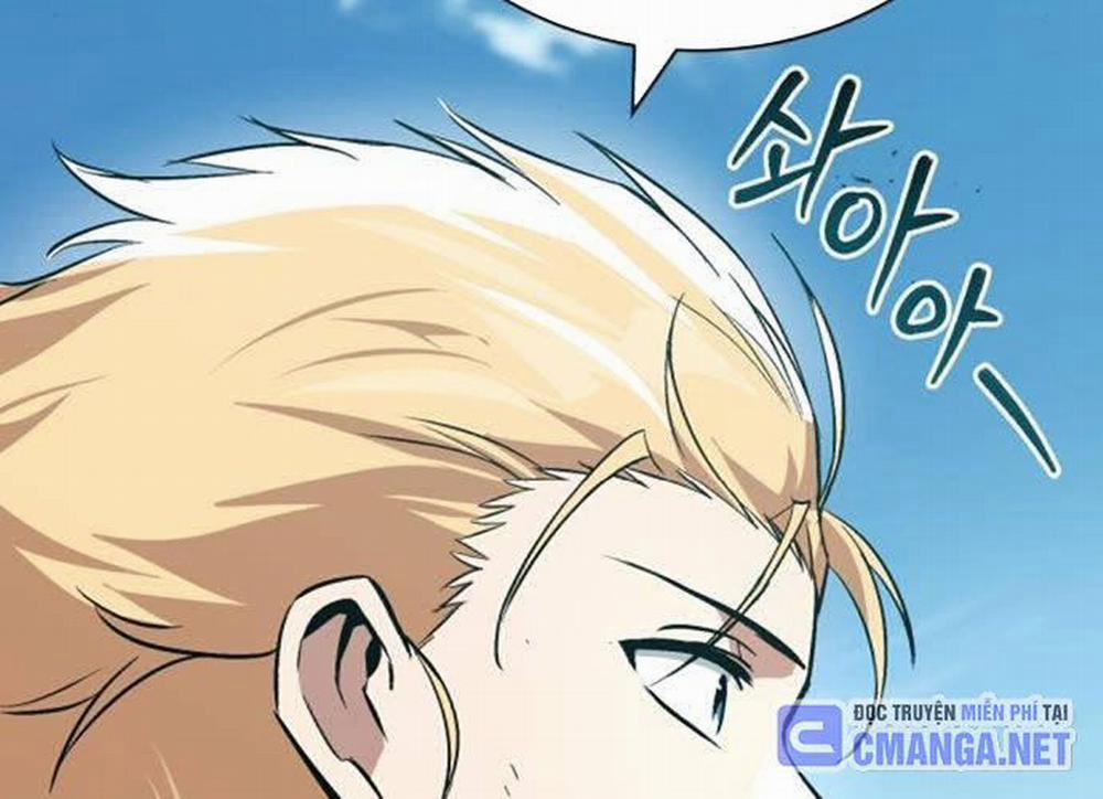 Quý Tộc Lười Biếng Trở Thành Thiên Tài 115 trang 224