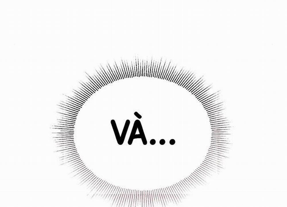 Quý Tộc Lười Biếng Trở Thành Thiên Tài 115 trang 226