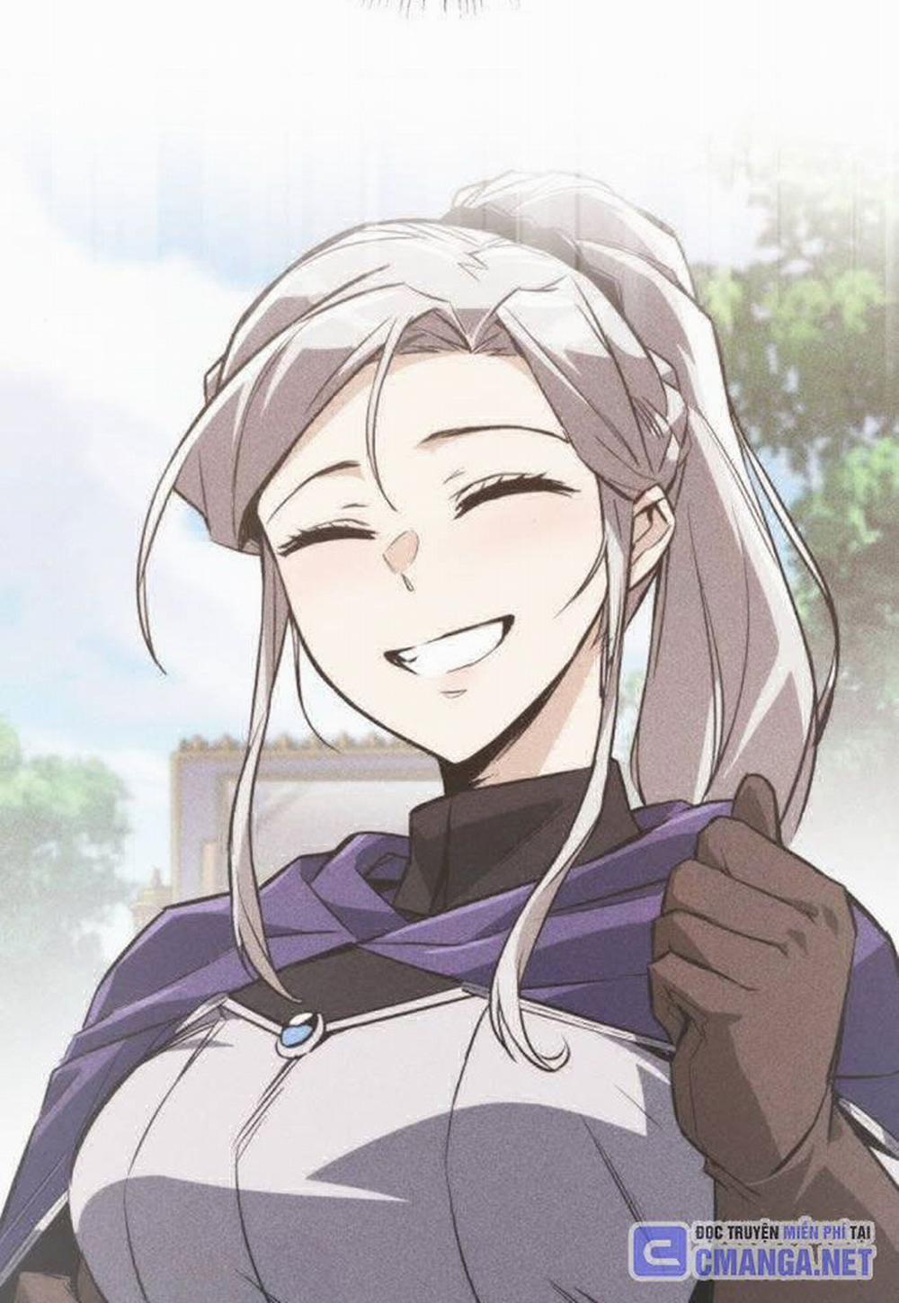 Quý Tộc Lười Biếng Trở Thành Thiên Tài 115 trang 227