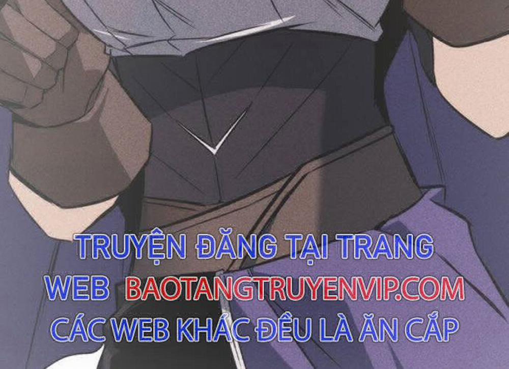 Quý Tộc Lười Biếng Trở Thành Thiên Tài 115 trang 228