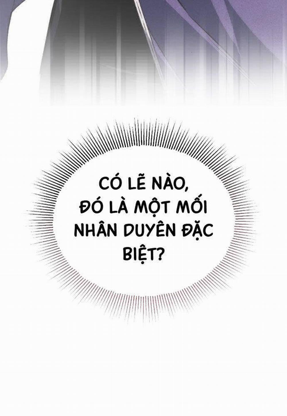 Quý Tộc Lười Biếng Trở Thành Thiên Tài 115 trang 229