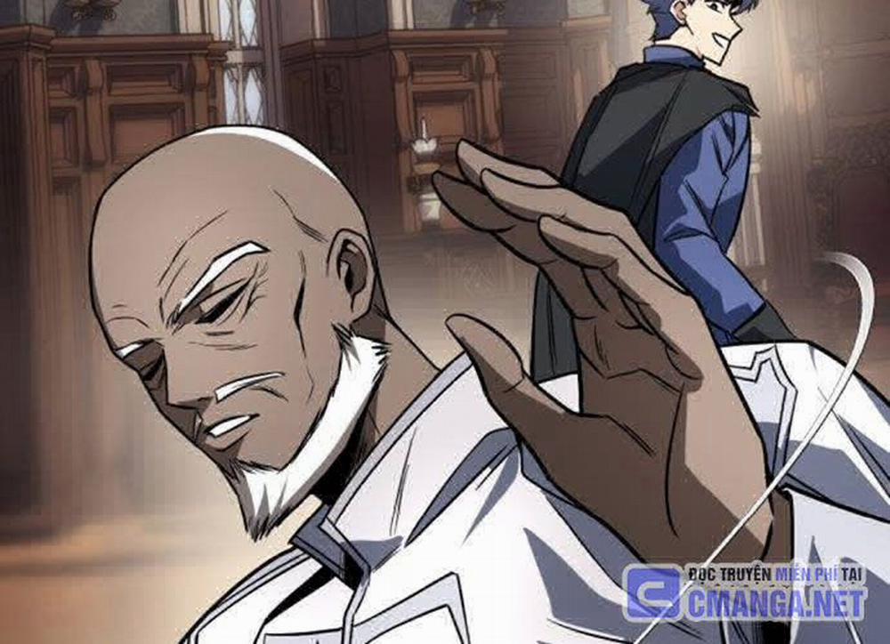 Quý Tộc Lười Biếng Trở Thành Thiên Tài 115 trang 23