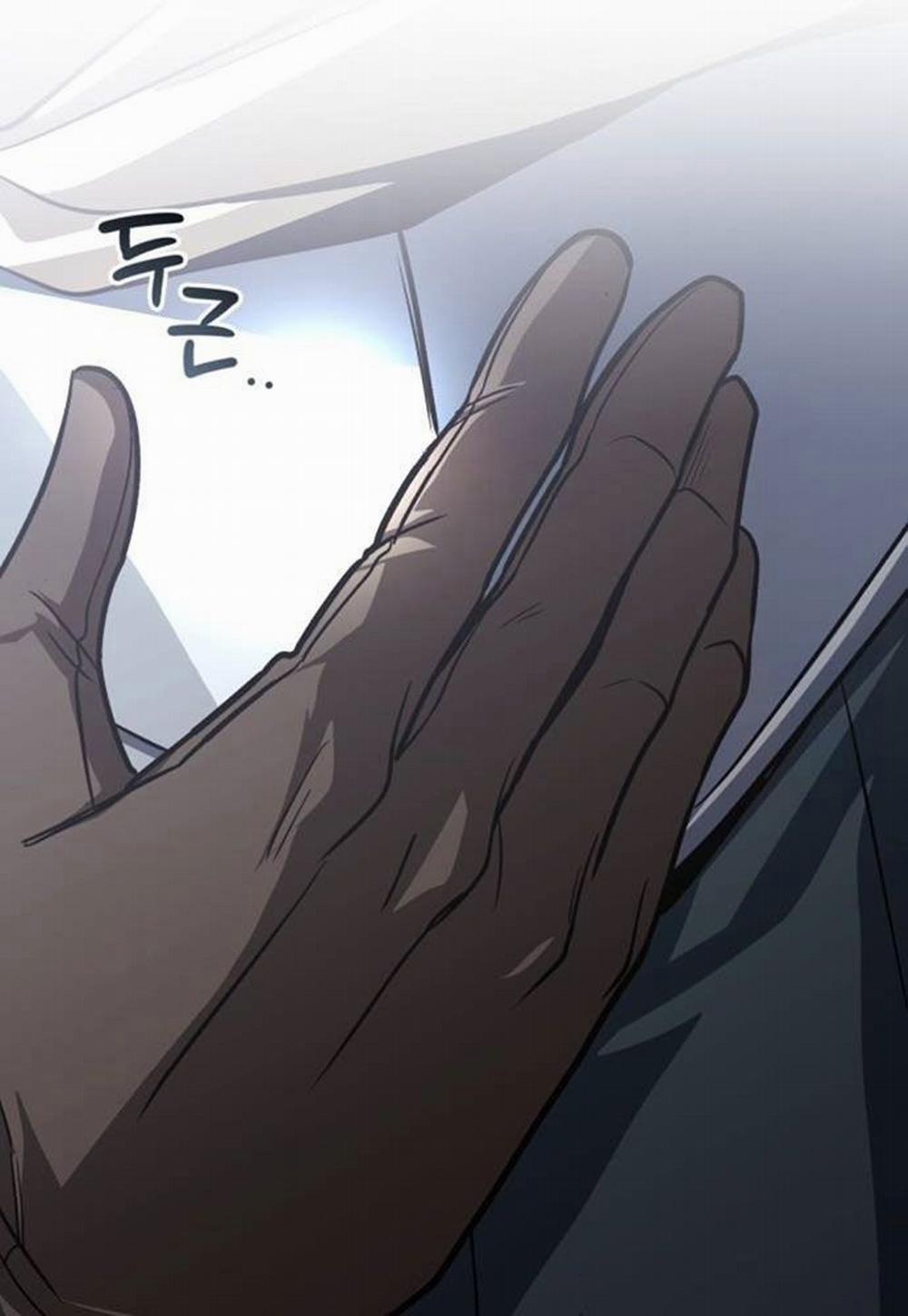 Quý Tộc Lười Biếng Trở Thành Thiên Tài 115 trang 231