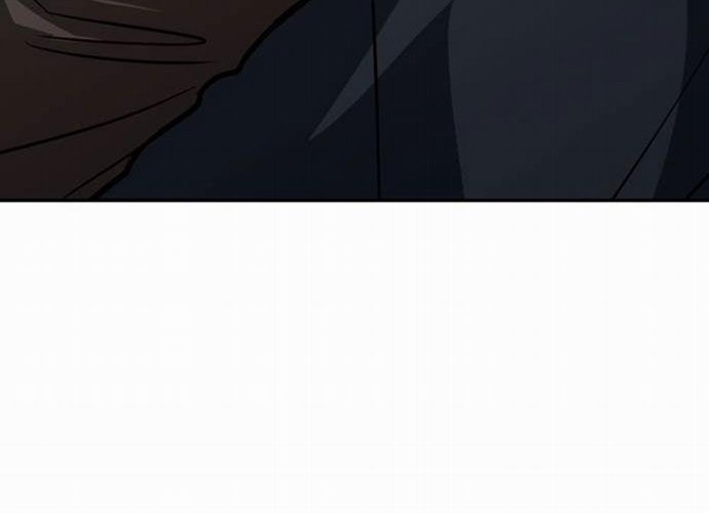 Quý Tộc Lười Biếng Trở Thành Thiên Tài 115 trang 232