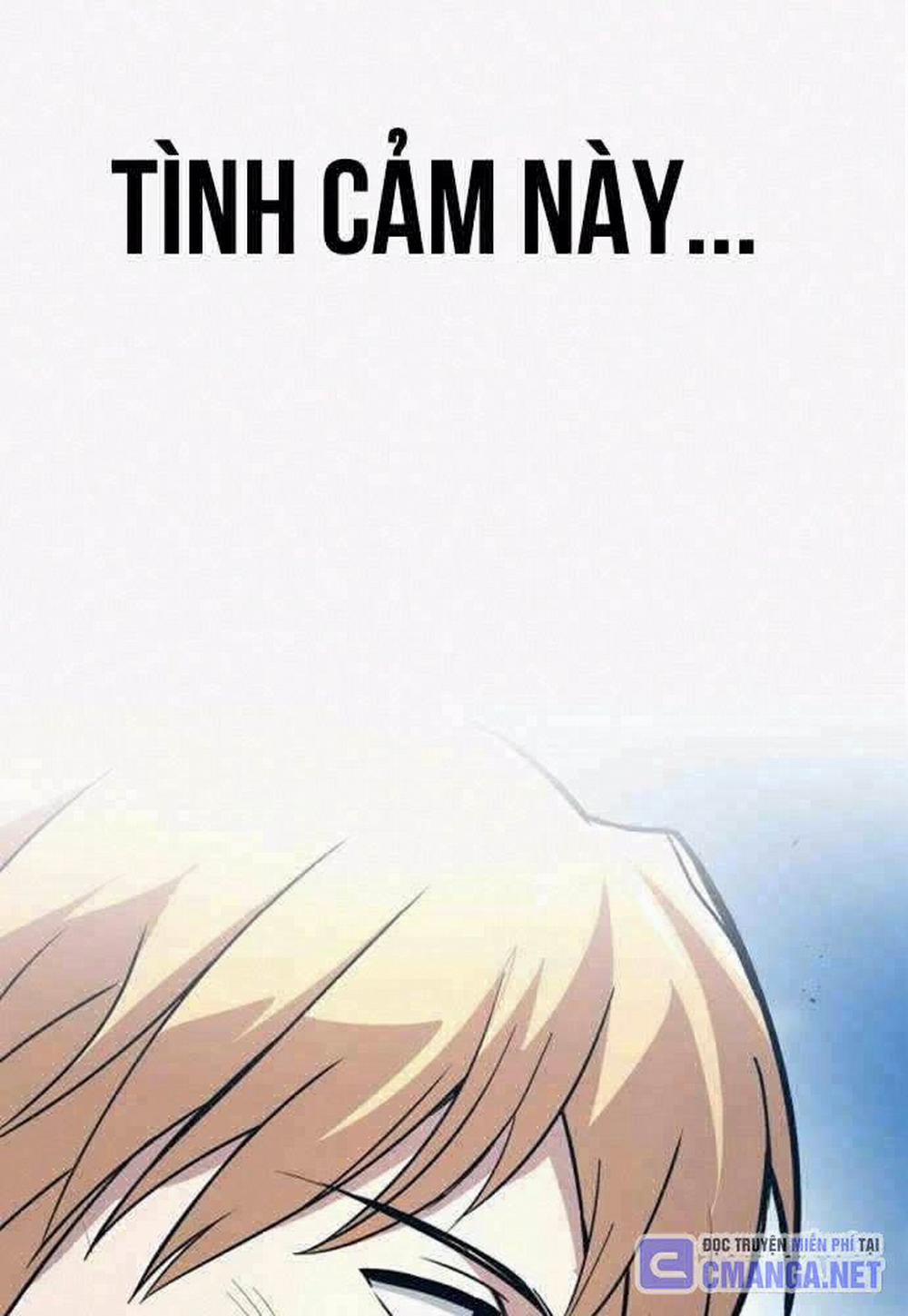 Quý Tộc Lười Biếng Trở Thành Thiên Tài 115 trang 233