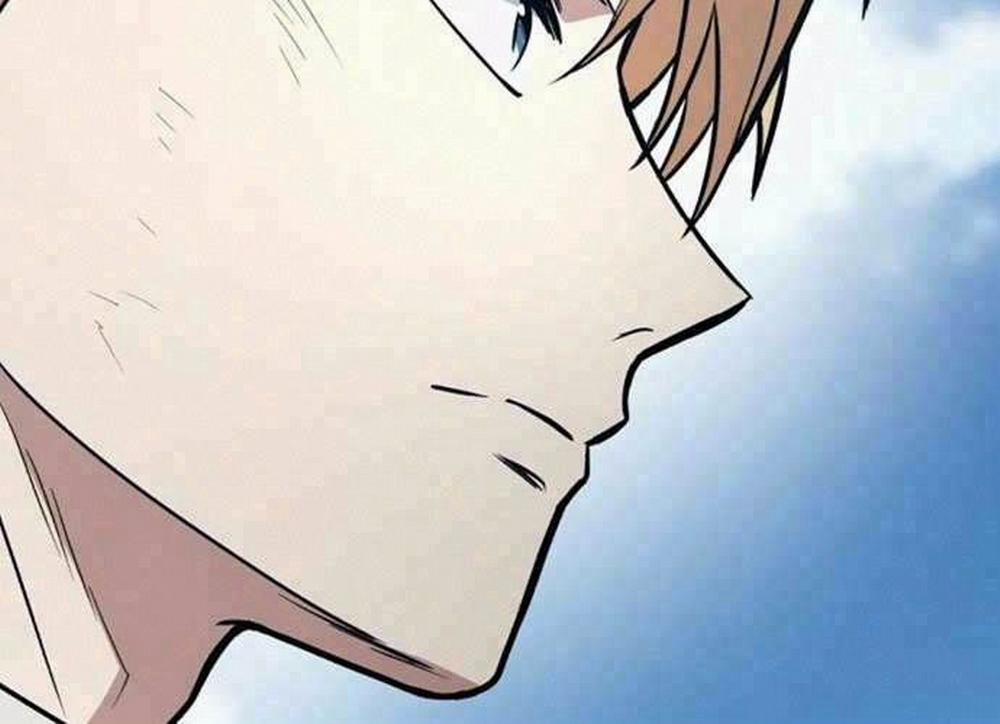 Quý Tộc Lười Biếng Trở Thành Thiên Tài 115 trang 234