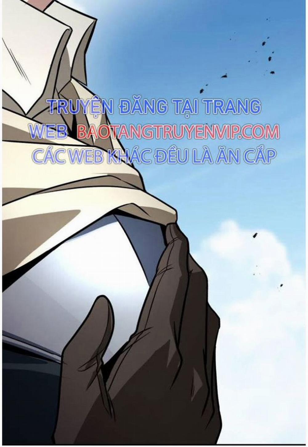 Quý Tộc Lười Biếng Trở Thành Thiên Tài 115 trang 235