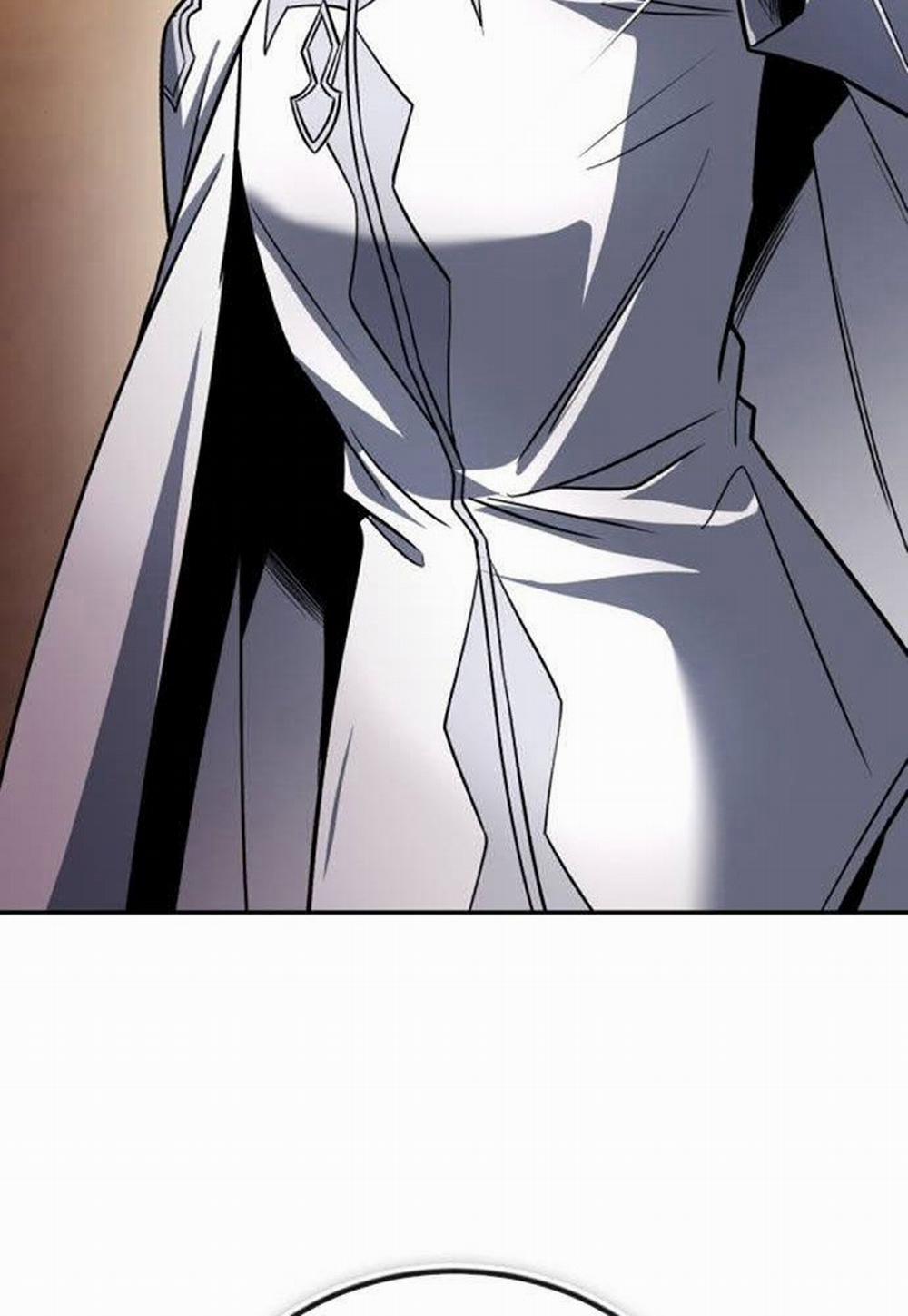 Quý Tộc Lười Biếng Trở Thành Thiên Tài 115 trang 24