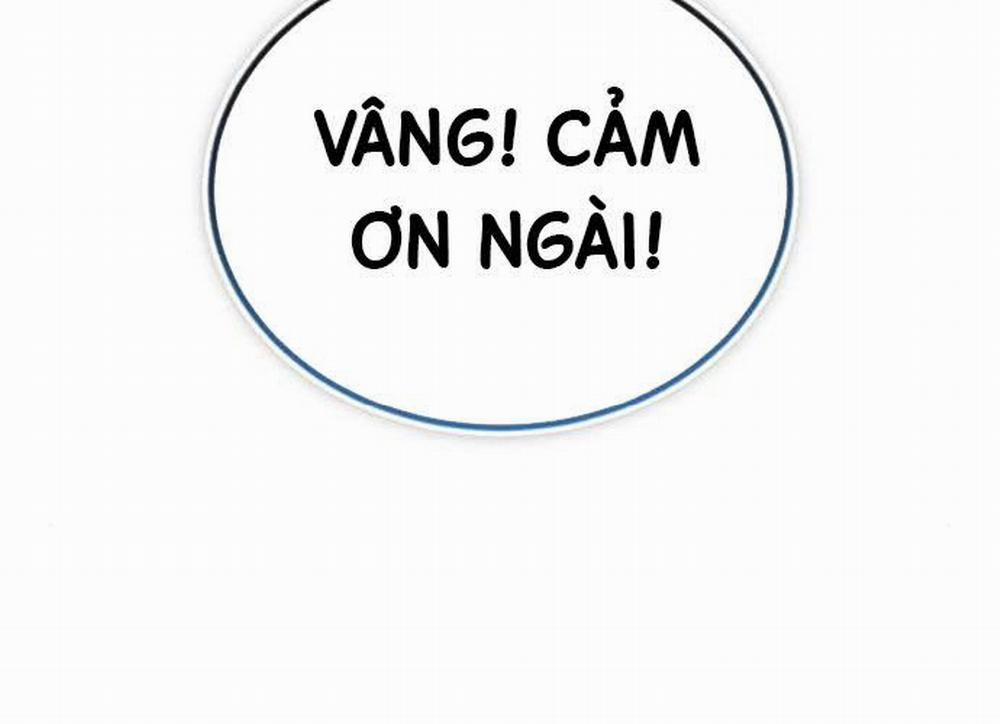 Quý Tộc Lười Biếng Trở Thành Thiên Tài 115 trang 25