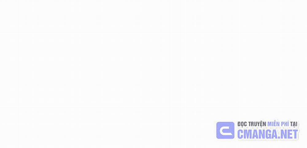 Quý Tộc Lười Biếng Trở Thành Thiên Tài 115 trang 26