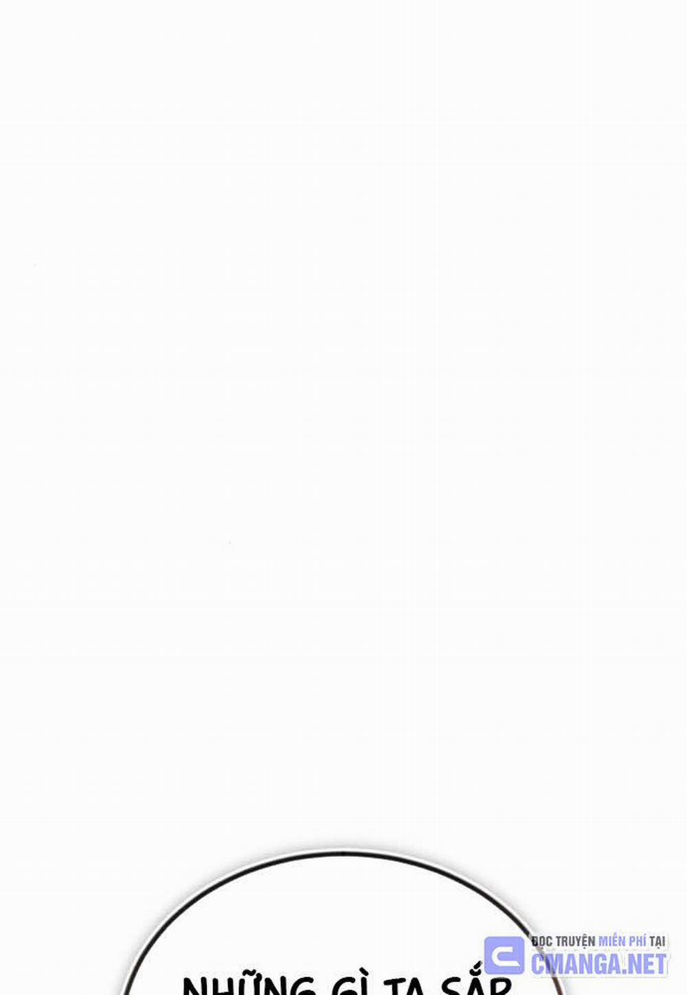 Quý Tộc Lười Biếng Trở Thành Thiên Tài 115 trang 29