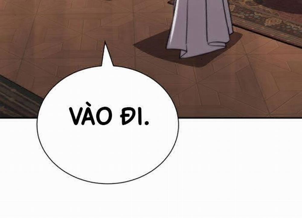 Quý Tộc Lười Biếng Trở Thành Thiên Tài 115 trang 3