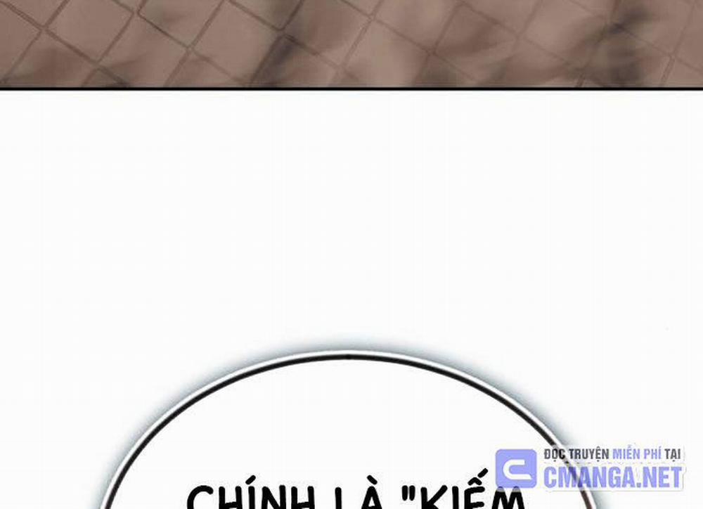 Quý Tộc Lười Biếng Trở Thành Thiên Tài 115 trang 32