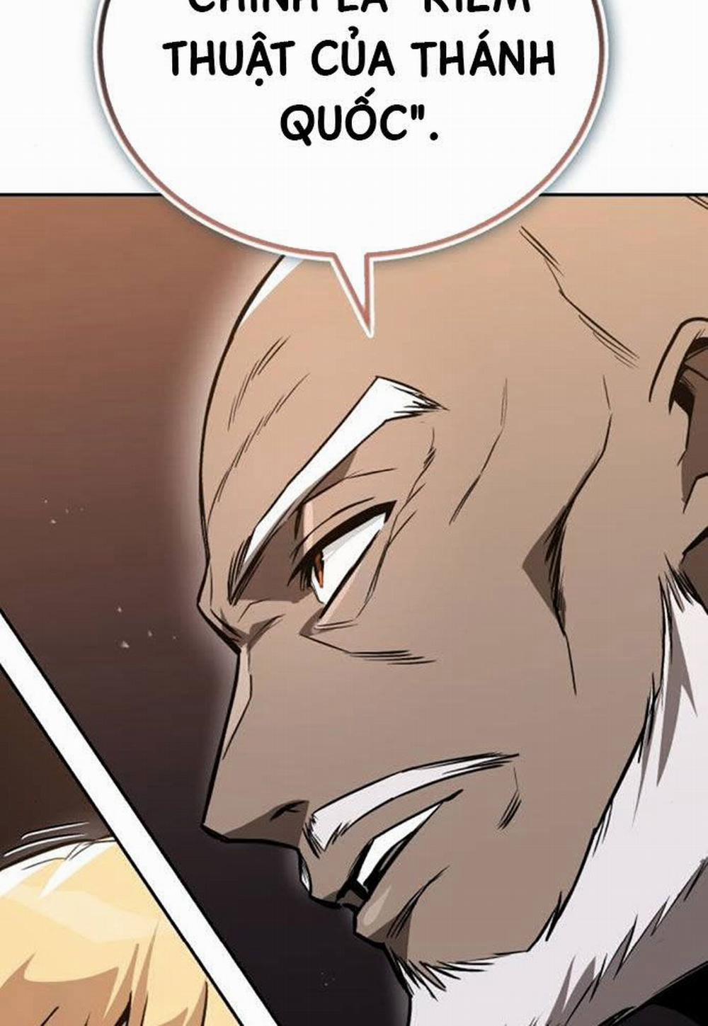 Quý Tộc Lười Biếng Trở Thành Thiên Tài 115 trang 33