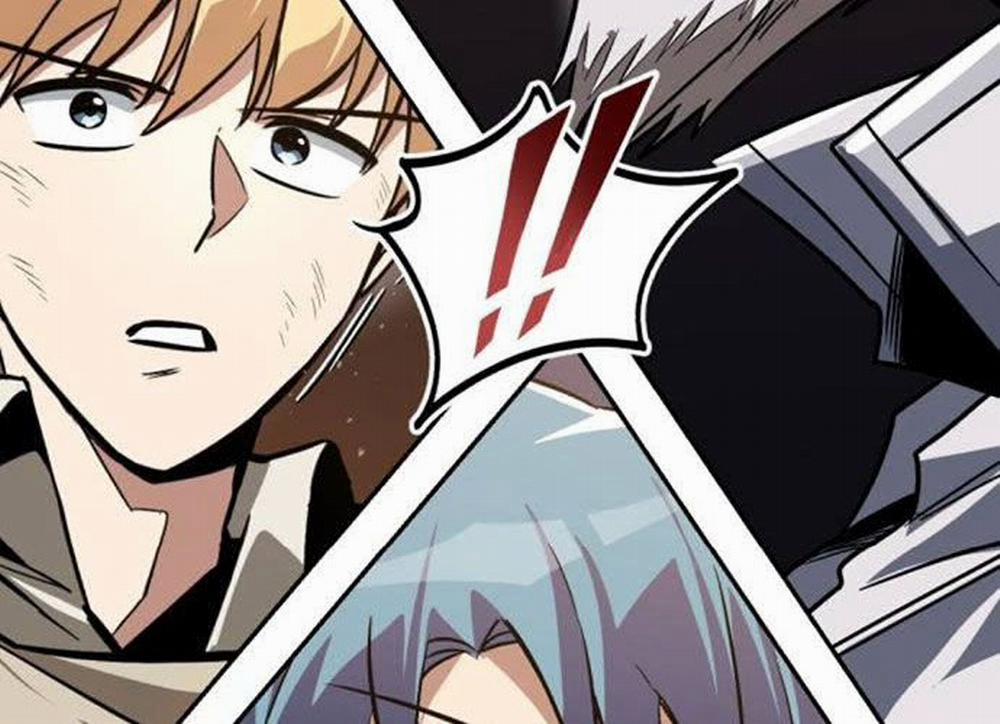 Quý Tộc Lười Biếng Trở Thành Thiên Tài 115 trang 34