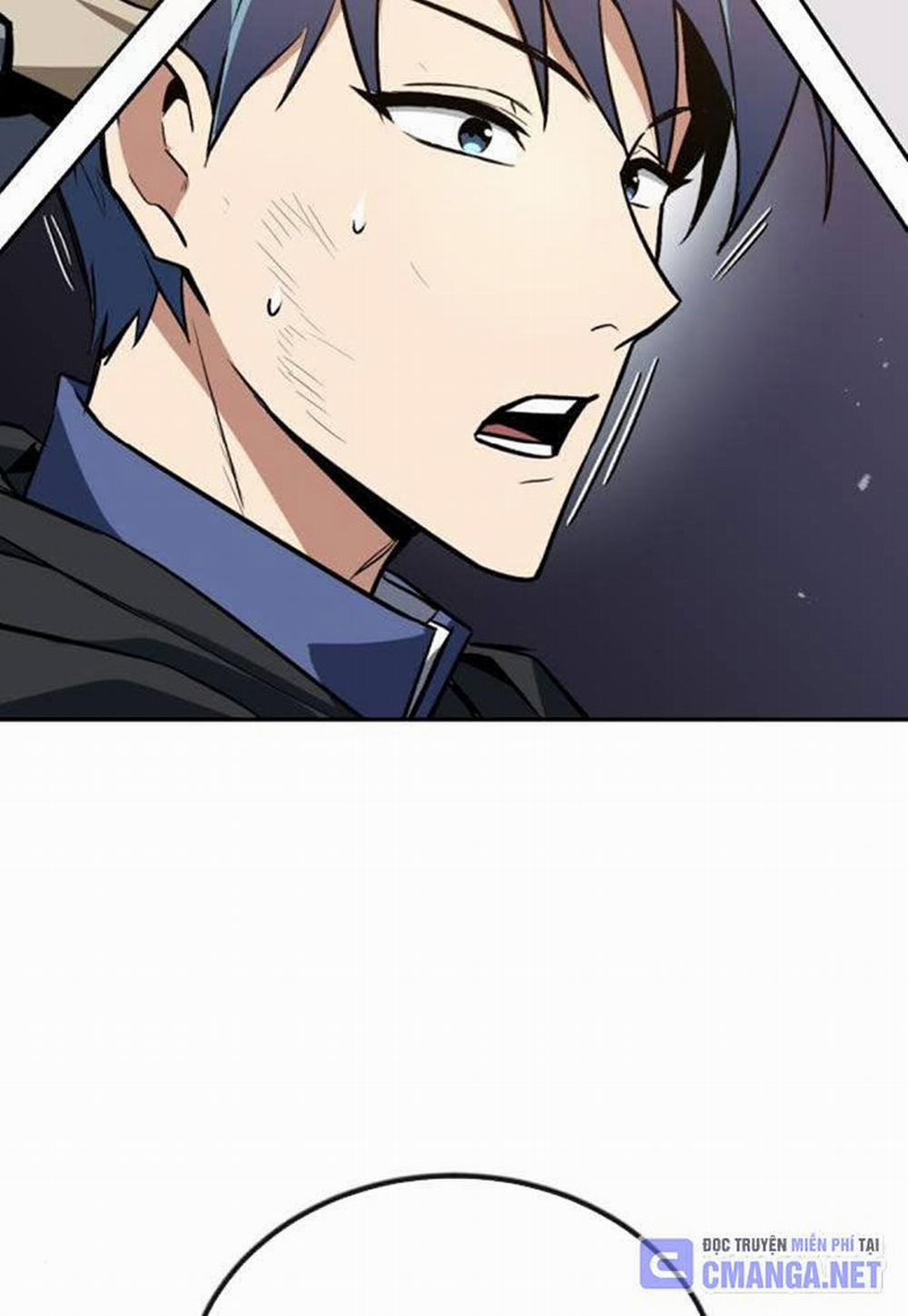 Quý Tộc Lười Biếng Trở Thành Thiên Tài 115 trang 35