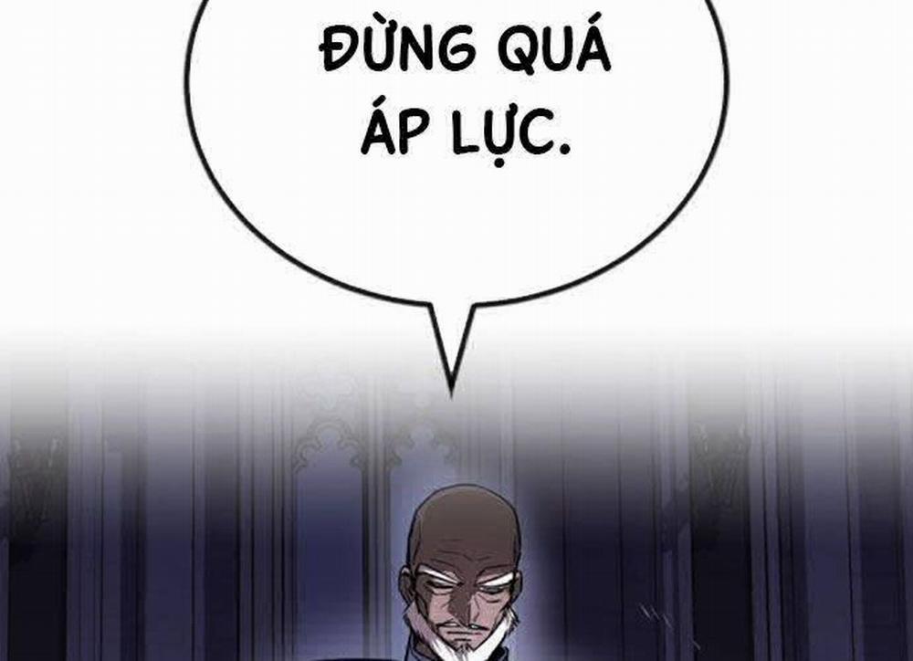 Quý Tộc Lười Biếng Trở Thành Thiên Tài 115 trang 36