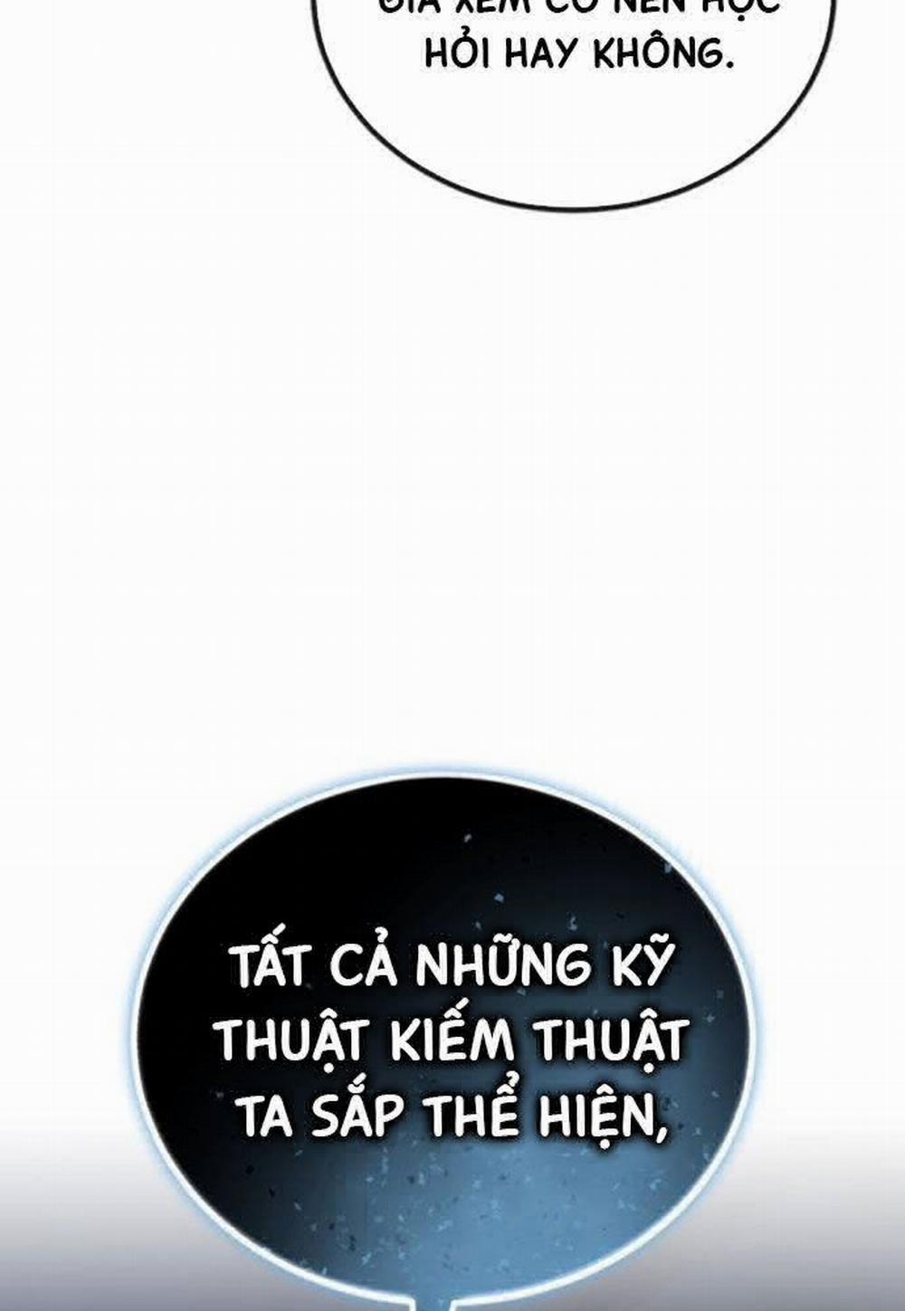 Quý Tộc Lười Biếng Trở Thành Thiên Tài 115 trang 39