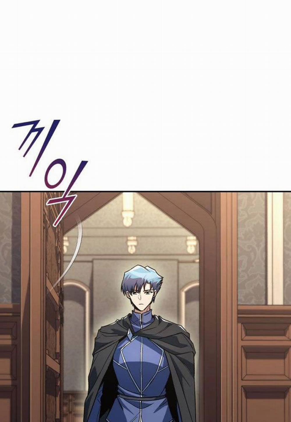 Quý Tộc Lười Biếng Trở Thành Thiên Tài 115 trang 4