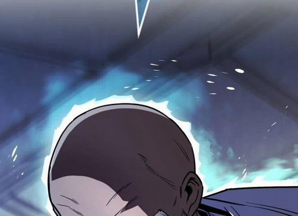 Quý Tộc Lười Biếng Trở Thành Thiên Tài 115 trang 40