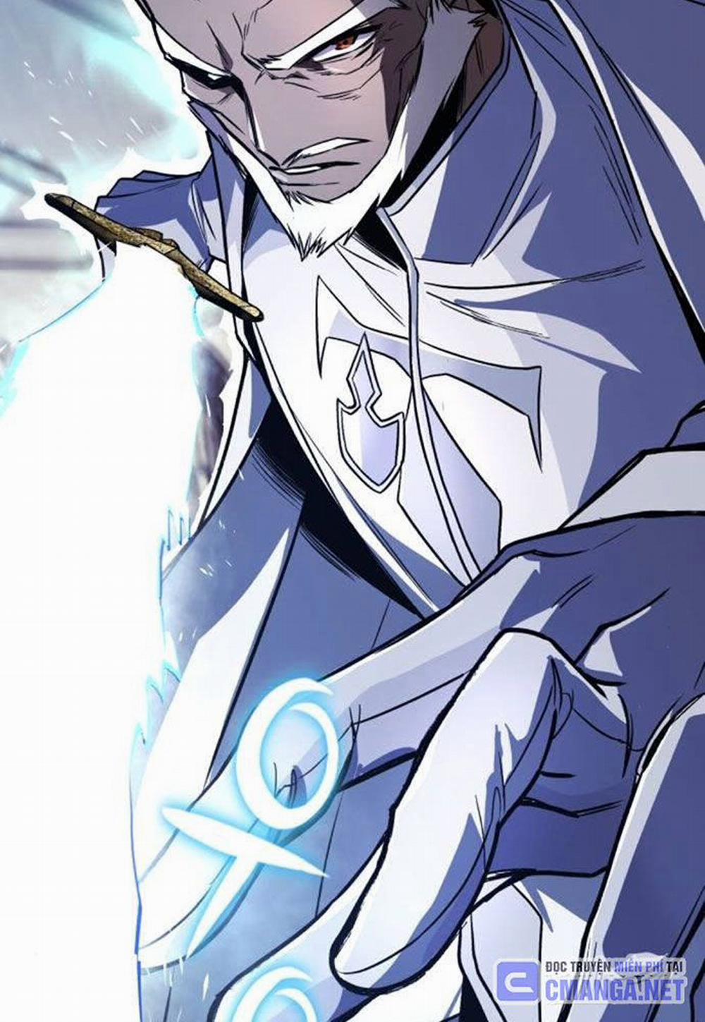 Quý Tộc Lười Biếng Trở Thành Thiên Tài 115 trang 41