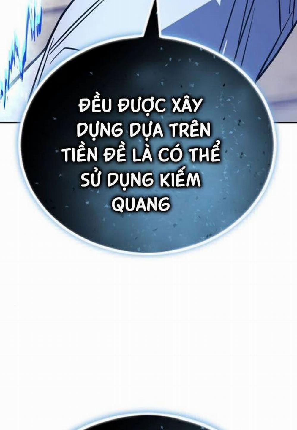 Quý Tộc Lười Biếng Trở Thành Thiên Tài 115 trang 43