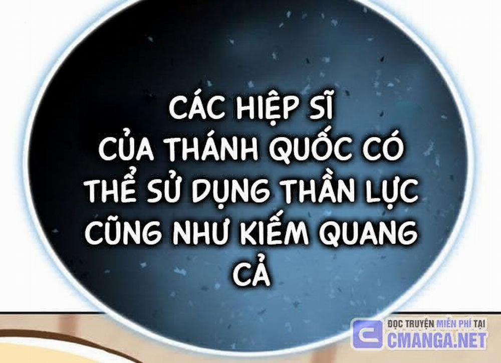Quý Tộc Lười Biếng Trở Thành Thiên Tài 115 trang 44