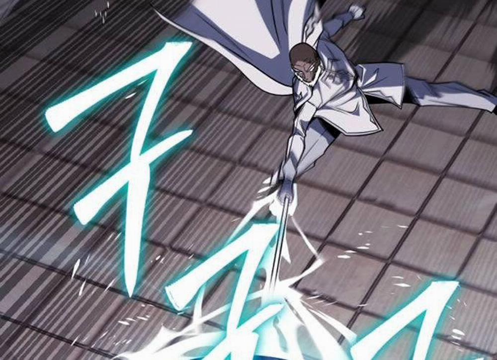 Quý Tộc Lười Biếng Trở Thành Thiên Tài 115 trang 48