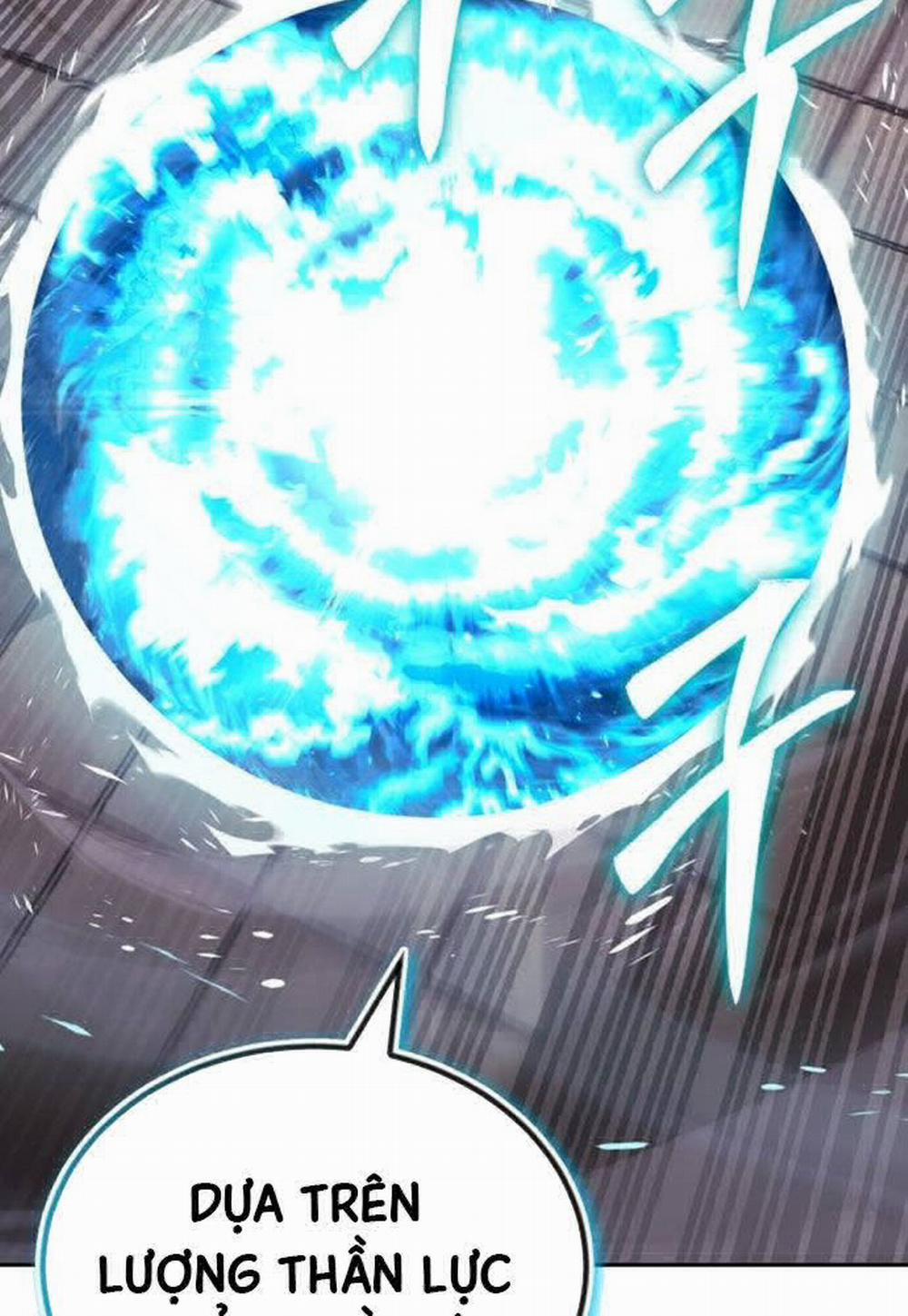 Quý Tộc Lười Biếng Trở Thành Thiên Tài 115 trang 49