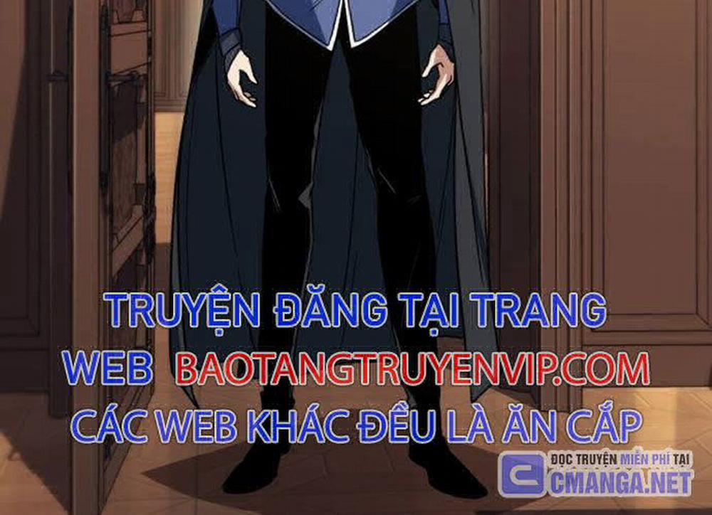 Quý Tộc Lười Biếng Trở Thành Thiên Tài 115 trang 5