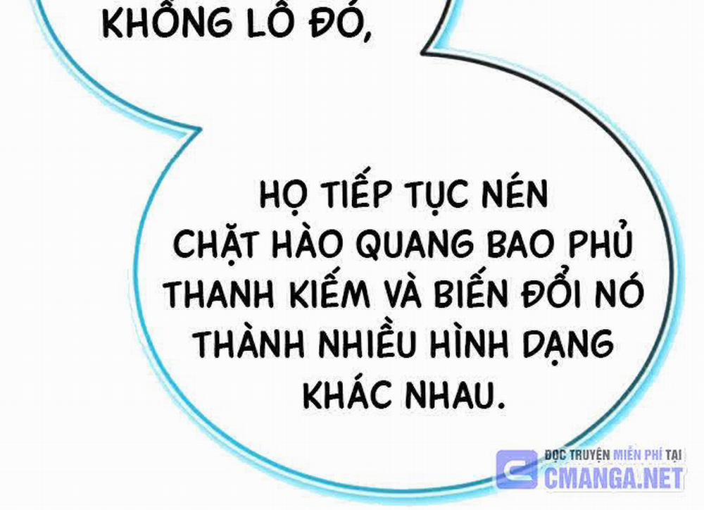 Quý Tộc Lười Biếng Trở Thành Thiên Tài 115 trang 50