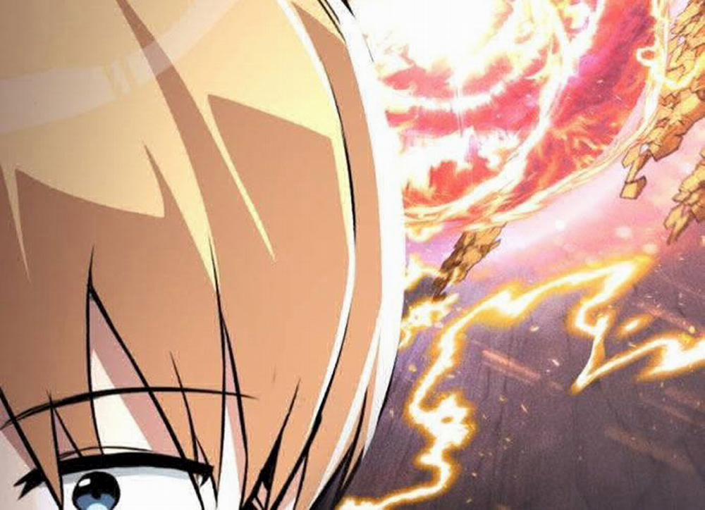 Quý Tộc Lười Biếng Trở Thành Thiên Tài 115 trang 52